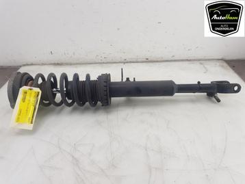 AMORTISSEUR OU ABSORBEUR DE CHOC AVANT DROIT 5 serie (F10), Utilisé, BMW