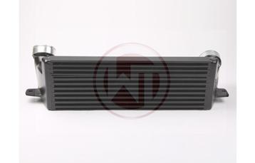 Wagner Tuning EVO 2 Intercooler BMW e9x m57/n57 beschikbaar voor biedingen