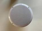 Artsound MDC64 waterproof speakers (2 stuks), Overige merken, Front, Rear of Stereo speakers, Gebruikt, 60 tot 120 watt