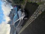 mercedes benz classe a, Auto's, Particulier, Te koop