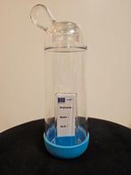 Gourde "Gobi" 400ml, Ophalen, Nieuw