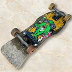 Skateboard Zorlac Todd Prince, Sport en Fitness, Skateboarden, Ophalen of Verzenden, Gebruikt, Skateboard