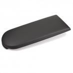 PALETTE D'ACCOUDOIR POUR TOUTES VW POLO 6R (09-14), Autos : Divers, Tuning & Styling, Enlèvement ou Envoi