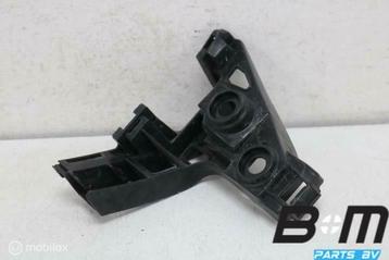 Bumpergeleider rechtsachter VW Golf 7 5drs 5G680734A beschikbaar voor biedingen