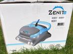 Dolphin Zenit 10 zwembadrobot, Jardin & Terrasse, Accessoires de piscine, Autres types, Enlèvement, Neuf
