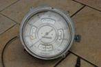 speedometer Plymouth 1936 oldtimer usa, Ophalen of Verzenden