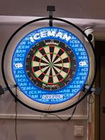 Scolia home 1 met winmau plasma verlichting, Ophalen, Zo goed als nieuw, Overige typen, Elektronisch
