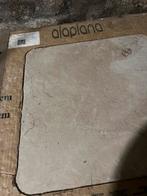 Carrelages de sol gratuits, Enlèvement, Comme neuf, Carrelage de sol