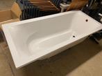 Baignoire 75 cm sur 175 cm, Maison & Meubles, 25 à 50 cm, Lavabo ou Évier, Enlèvement ou Envoi, Moins de 100 cm