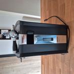 Philips perfect Draft, Elektronische apparatuur, Thuistapinstallaties, Ophalen, Gebruikt, Philips