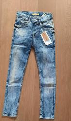 Jeans maat 152 Vingino, Kinderen en Baby's, Kinderkleding | Maat 152, Broek, Nieuw, Ophalen of Verzenden, Vingino