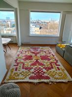 Tapijt 300*200 CM - alnoor collection, Enlèvement