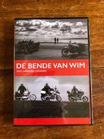 DVD De Bende van Wim (beide reeksen verkrijgbaar), CD & DVD, DVD | Néerlandophone, TV non fictionnelle, Tous les âges, Neuf, dans son emballage