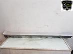 SIDESKIRT RECHTS BMW 5 serie (F10) (01-2009/10-2016), Auto-onderdelen, Gebruikt, Rechts, BMW