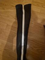 Alchimia di ballin, Kleding | Dames, Schoenen, Ophalen of Verzenden, Zo goed als nieuw