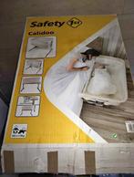 Co sleeper, Kinderen en Baby's, Ophalen, Zo goed als nieuw, Matras