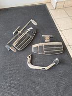 Honda goldwing, Motoren, Particulier