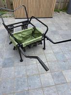 Viskar barrow, Watersport en Boten, Ophalen, Gebruikt