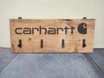 Carhartt kapstok, Ophalen of Verzenden, Zo goed als nieuw