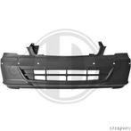 Voorbumper Mercedes Vito Face lift model A6398851025, Auto-onderdelen, 12 maanden garantie, Voor, Mercedes-Benz, Nieuw
