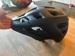 Giro mountainbike helm, Fietsen en Brommers, Fietsaccessoires | Fietshelmen, Ophalen, Zo goed als nieuw