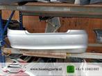 BMW 3 SERIE E90  achterbumper bumper 2004-2012, Gebruikt, Ophalen of Verzenden, Achter, Bumper