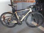 Trek Cronus ultimate Garry Fisher, Fietsen en Brommers, Ophalen, Gebruikt
