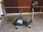 kettler golf GT, Sport en Fitness, Ophalen, Gebruikt, Hometrainer