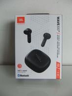 JBL wave 300 tws oordopjes (NIEUW), Ophalen of Verzenden, Nieuw, In gehoorgang (in-ear), Bluetooth
