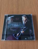 Metallica cd Live Woodstock 1994, Gebruikt, Ophalen of Verzenden