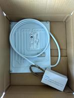 Dometic ColdMachine VD-02 + controller, Ophalen, Nieuw, Koelelement, Compressor