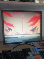 Dell Monitor, Ophalen, Gebruikt, Kantelbaar, Dell