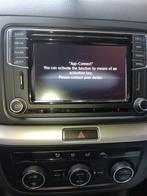 Activeren Apple carplay voor VW Skoda Audi Seat, Autos : Pièces & Accessoires, Audi, Enlèvement ou Envoi