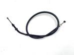 KOPPELINGSKABEL CBR 500 R 2019-2020 (CBR500RA PC62-KK50), Motoren, Gebruikt