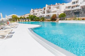 appartement te huur tenerife beschikbaar voor biedingen