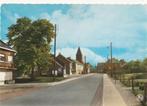 GELRODE -  Pastoor Dergent Straat, Verzamelen, Verzenden, Ongelopen, Vlaams-Brabant
