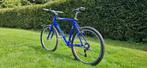 Gespecialiseerde Hardrock A1, Fietsen en Brommers, Gebruikt, Heren, 49 tot 53 cm, Geen vering