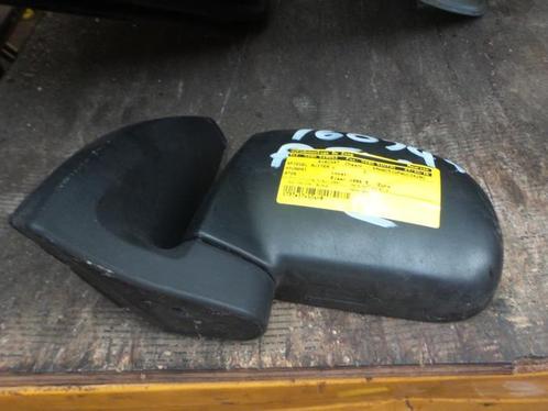 Buitenspiegel links van een Hyundai Atos, Auto-onderdelen, Spiegels, Hyundai, Gebruikt, 3 maanden garantie, Ophalen of Verzenden