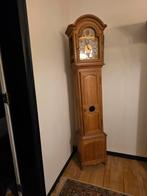 Klok, Antiek en Kunst, Antiek | Klokken, Ophalen