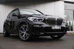 BMW X5 3.0AS xDrive45e PHEV I M-PACK I PANO I LASER, Auto's, Te koop, X5, 750 kg, 5 deurs