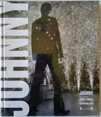 Livre : Johnny, une vie par le photographe Daniel Angeli., Livres, Biographies, Autre, Enlèvement ou Envoi, Neuf