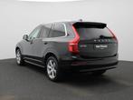Volvo XC90 2.0 B5 CORE GEARTRONIC 7 ZITPLAATSEN | CAM | CARP, Auto's, Volvo, Stof, Gebruikt, Bedrijf, Diesel
