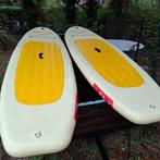 Planches de stand up paddle, Enlèvement, Comme neuf, Planches de SUP