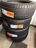 4 nieuwe banden 235/50 R18 101W XL, Auto-onderdelen, Banden en Velgen, Ophalen, 18 inch, Nieuw, 235 mm