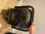 Maxi cosi pebble pro spark grey, Kinderen en Baby's, Autostoeltjes, Ophalen, Autogordel of Isofix, Zo goed als nieuw, 0 t/m 13 kg
