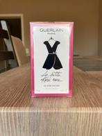 Guerlain La Petite Robe Noire Velours 30ml, Neuf