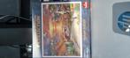 Puzzel the Chuck pinson collection, 1000 stuks,, Hobby en Vrije tijd, Denksport en Puzzels, Ophalen of Verzenden