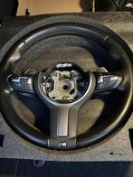 Volant serie 4 pack m, Autos : Pièces & Accessoires, Enlèvement