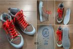 Nieuwe kinderschoenen, Walk Safari, Jongen of Meisje, Schoenen, Nieuw