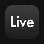 Ableton Live Suite 12 (Windows/Mac) - levenslange licentie, Ophalen, Nieuw